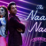 The Naari Naari Song – Made In China