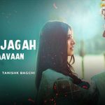 Thodi Jagah – Marjaavaan