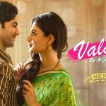 Valam Song – Made In China