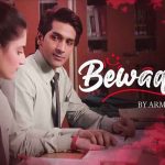 Bewaqoofi Lyrics