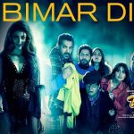 Bimar Dil