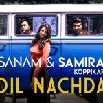 Dil Nachda – Samira Koppikar, Sanam Puri