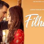 फिलहाल Filhal Hindi