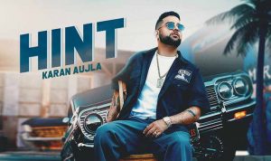 Hint Lyrics in Hindi