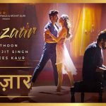 इंतज़ार Intezaar – Arijit Singh, Asees Kaur