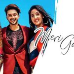 मेरी गलती Meri Galti – Ambili Menon