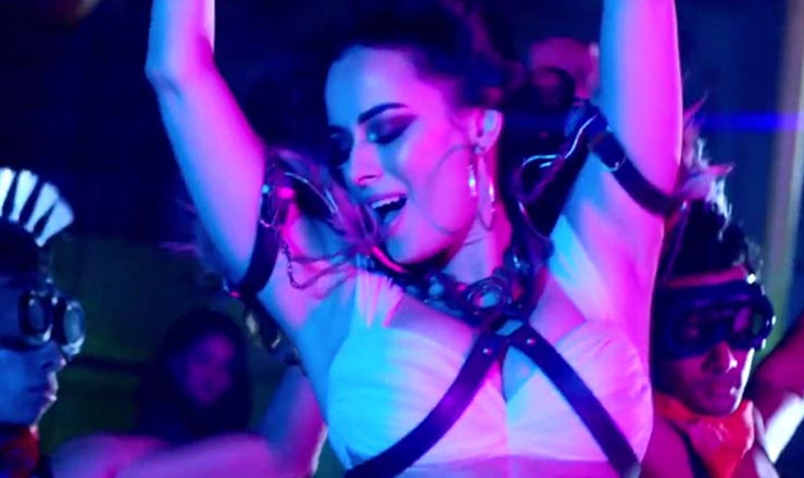 jigliya lyrics in hindi