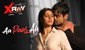 aa pass aa lyrics in hindi
