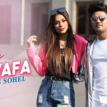 बेबी बेवफा Baby Bewafa – Goldie Sohel