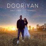 dooriyan lyrics in hindi dino james