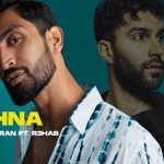 Ki Kehna – QARAN, R3HAB