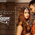 Laare – Maninder Buttar