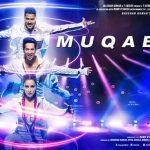 मुकाबला Muqabla – Street Dancer 3D