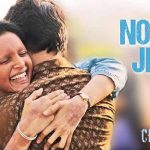 Nok Jhok – Chhapaak