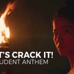 लेट्स क्रैक इट Let’s Crack It – Naezy