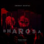 Bharosa Lyrics