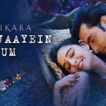 Mar Jaayein Hum Lyrics