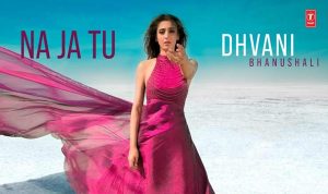 Na Ja Tu Lyrics