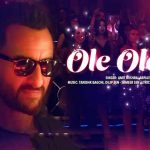 Ole Ole 2.0