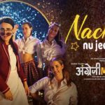 Nachan Nu Jee Karda Lyrics in Hindi