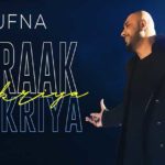 Shukriya Lyrics in Hindi