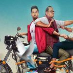 Aisi Taisi Lyrics in Hindi