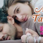 Aur Tanha – Love Aaj Kal