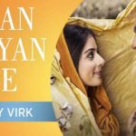 जान देयांगे Jaan Deyan Ge – Sufna