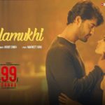 Jwalamukhi Lyrics in Hindi
