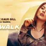 Sidewalk – Shehnaz Gill