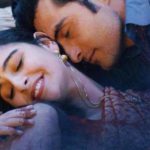 Chattar Pattar Lyrics in Hindi