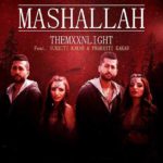 Mashallah – THEMXXNLIGHT