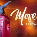 Move Lyrics in Hindi