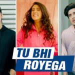 Tu Bhi Royega – Jyotica Tangri