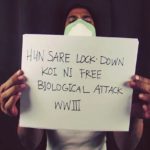 वायरस Virus – Bohemia