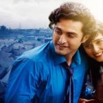 Ae Wadi Shehzadi – Shikara