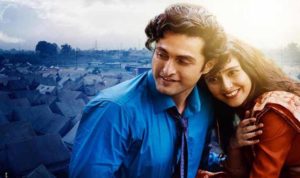 ae wadi shehzadi lyrics in hindi