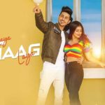 दिल लाया दिमाग़ लाया  Dil Laya Dimaag Laya – Stebin Ben