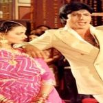 Ladki Hai Ya Shola Lyrics in Hindi