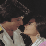 Neela Aasman So Gaya Lyrics in Hindi