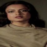 Neela Aasman So Gaya Lyrics in Hindi