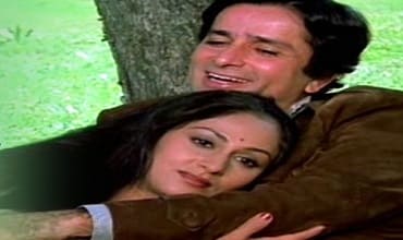 Sar Se Sarke Lyrics in Hindi