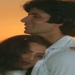 Yeh Kahan Aa Gaye Hum Lyrics in Hindi