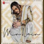 बेशक़ Beshaq – Raftaar, Yunan