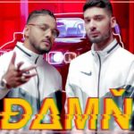 Damn – Raftaar, Krsna