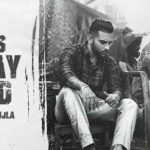 It’s Okay God – Karan Aujla
