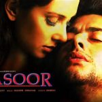 Kasoor Movie Songs Lyrics in Hindi