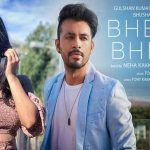 भीगी भीगी Bheegi Bheegi – Neha Kakkar, Tony Kakkar