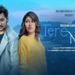 Tere Naal Lyrics