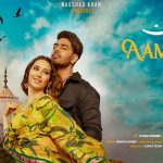aameen lyrics in hindi karan sehmbi